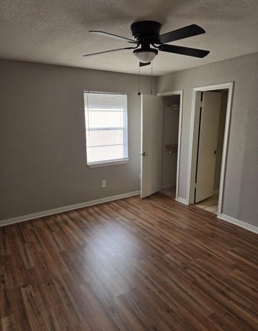 521 Wisconsin Street 4, South Houston, TX 77587