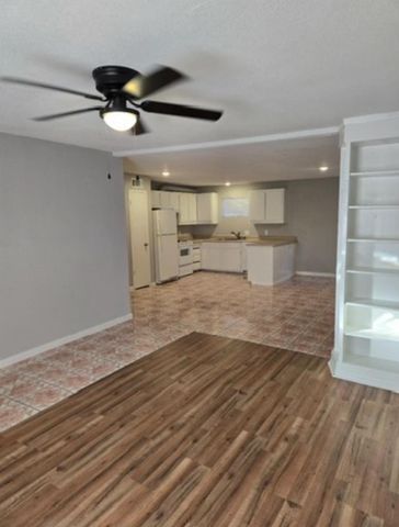 521 Wisconsin Street 4, South Houston, TX 77587