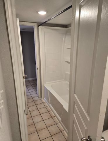 521 Wisconsin Street 4, South Houston, TX 77587