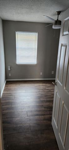 521 Wisconsin Street 4, South Houston, TX 77587