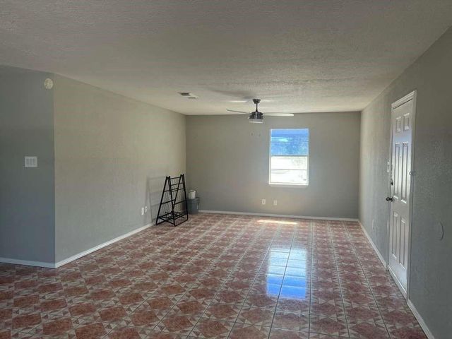 521 Wisconsin Street 4, South Houston, TX 77587