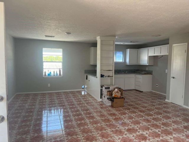 521 Wisconsin Street 4, South Houston, TX 77587