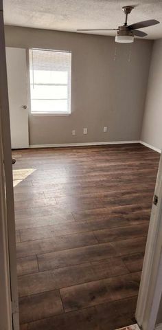 521 Wisconsin Street 4, South Houston, TX 77587