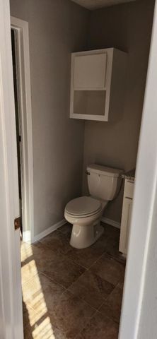 521 Wisconsin Street 4, South Houston, TX 77587