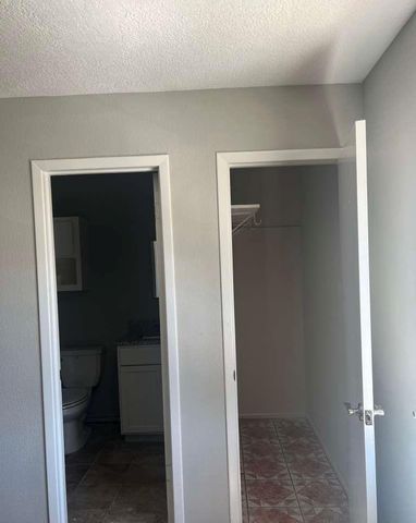 521 Wisconsin Street 4, South Houston, TX 77587