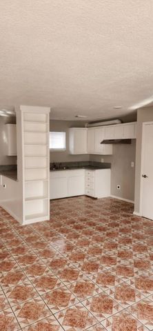 521 Wisconsin Street 4, South Houston, TX 77587