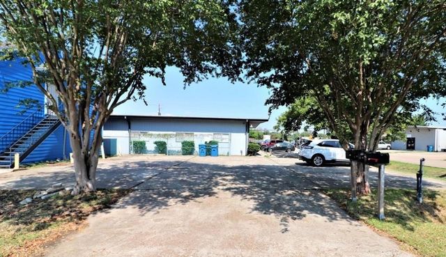 521 Wisconsin Street 4, South Houston, TX 77587