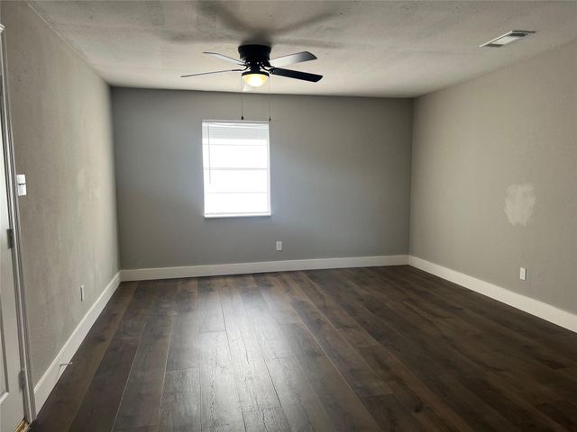 521 Wisconsin Street 4, South Houston, TX 77587