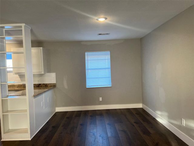 521 Wisconsin Street 4, South Houston, TX 77587