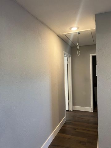 521 Wisconsin Street 4, South Houston, TX 77587