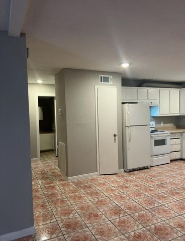 521 Wisconsin Street 4, South Houston, TX 77587