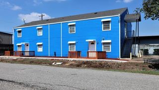 521 Wisconsin Street 4, South Houston, TX 77587
