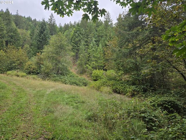 2262 LOUIS CREEK Rd, Myrtle Creek, OR 97457