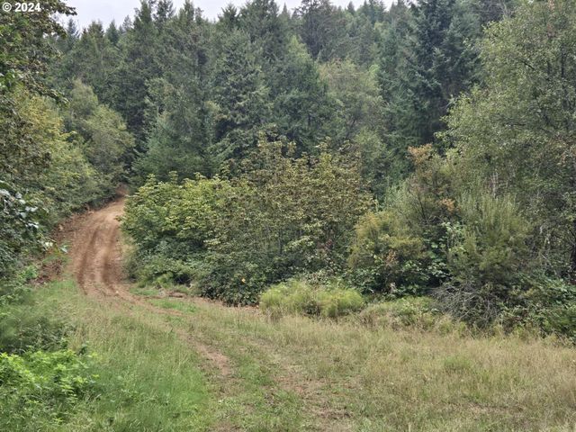 2262 LOUIS CREEK Rd, Myrtle Creek, OR 97457