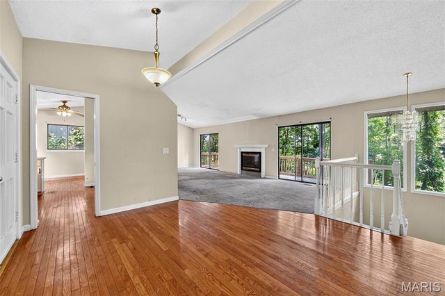 11 Cadillac Court, Lake St Louis, MO 63367