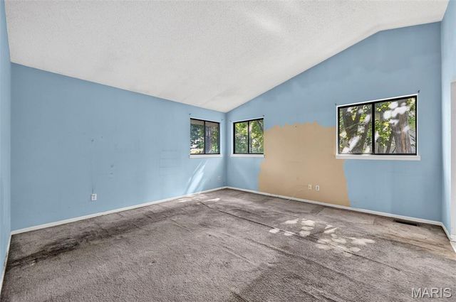 11 Cadillac Court, Lake St Louis, MO 63367