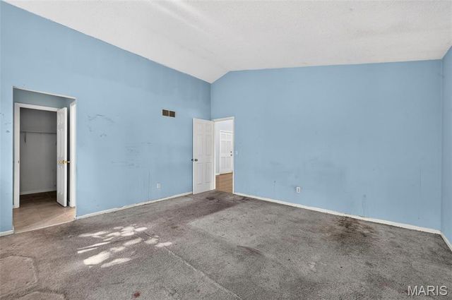 11 Cadillac Court, Lake St Louis, MO 63367