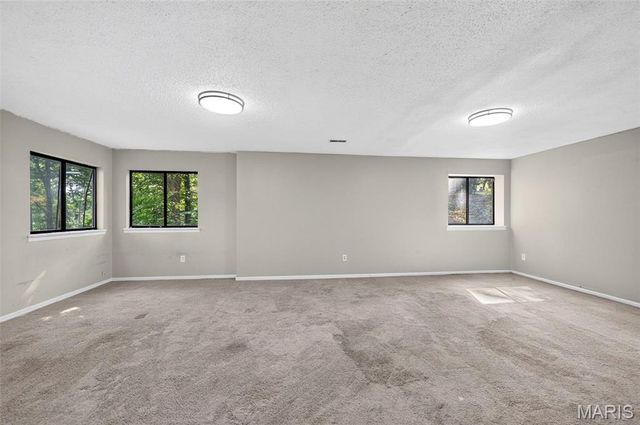 11 Cadillac Court, Lake St Louis, MO 63367