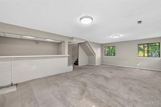 11 Cadillac Court, Lake St Louis, MO 63367