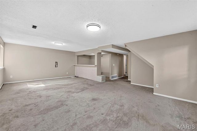 11 Cadillac Court, Lake St Louis, MO 63367