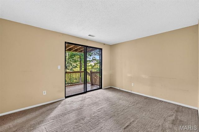 11 Cadillac Court, Lake St Louis, MO 63367