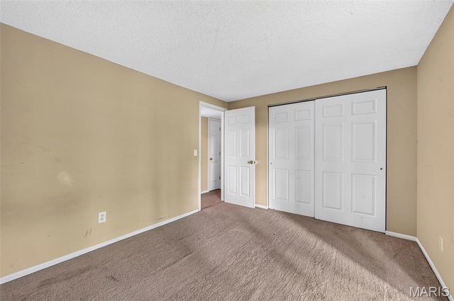 11 Cadillac Court, Lake St Louis, MO 63367