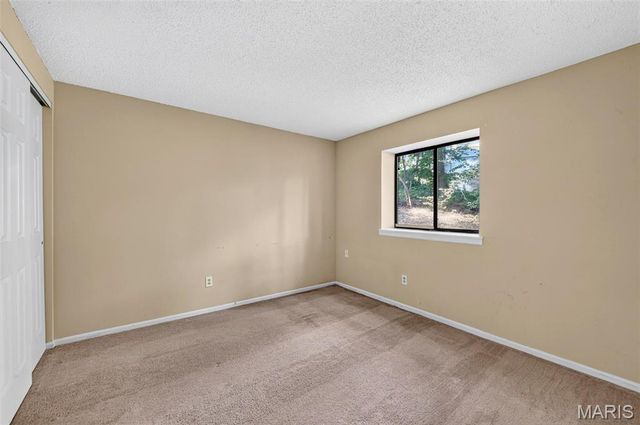 11 Cadillac Court, Lake St Louis, MO 63367