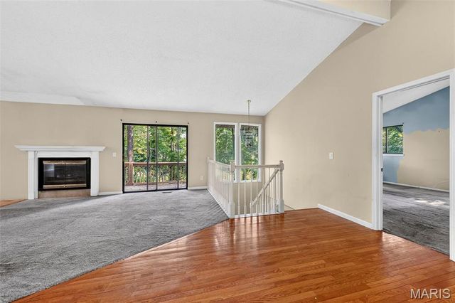 11 Cadillac Court, Lake St Louis, MO 63367