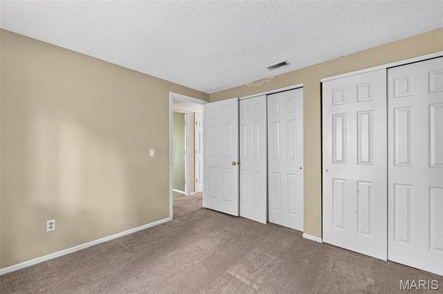 11 Cadillac Court, Lake St Louis, MO 63367