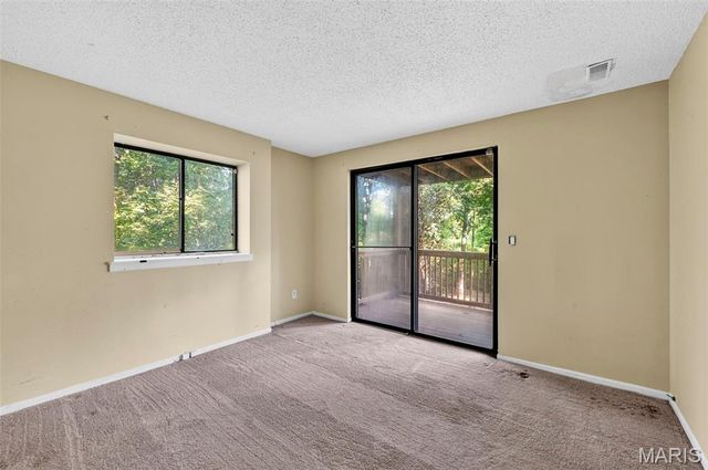 11 Cadillac Court, Lake St Louis, MO 63367