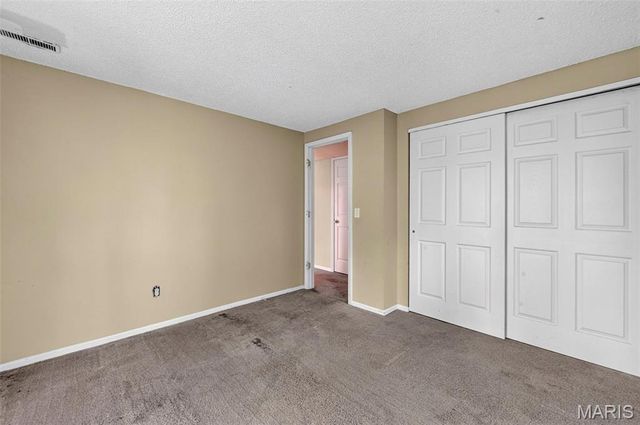 11 Cadillac Court, Lake St Louis, MO 63367
