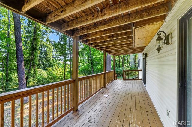 11 Cadillac Court, Lake St Louis, MO 63367
