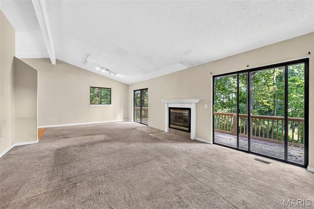 11 Cadillac Court, Lake St Louis, MO 63367