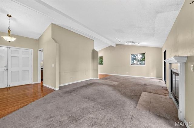 11 Cadillac Court, Lake St Louis, MO 63367