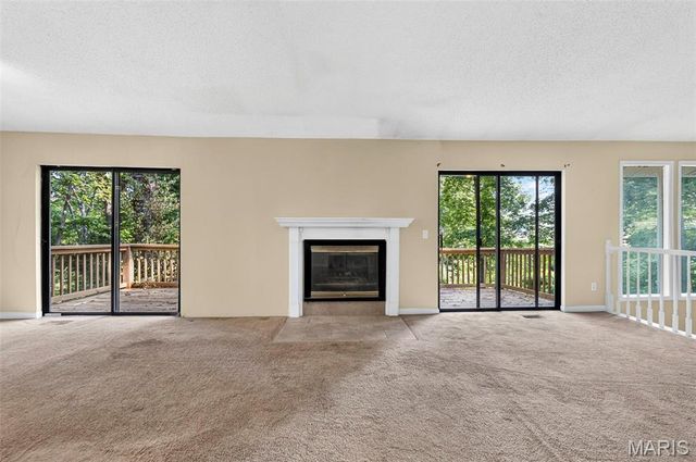 11 Cadillac Court, Lake St Louis, MO 63367