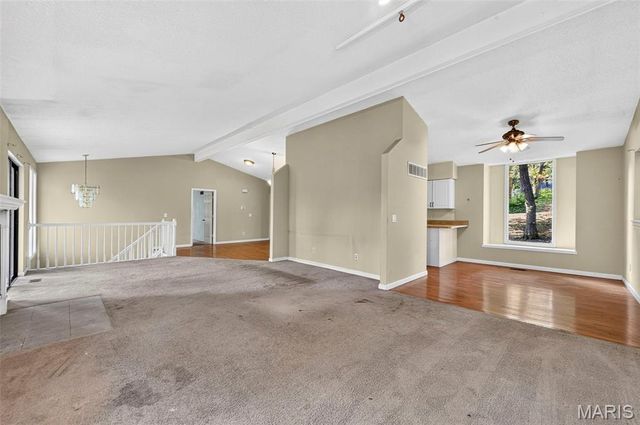 11 Cadillac Court, Lake St Louis, MO 63367