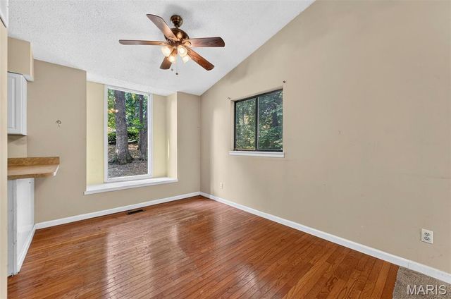 11 Cadillac Court, Lake St Louis, MO 63367