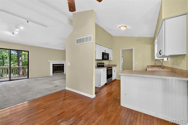 11 Cadillac Court, Lake St Louis, MO 63367
