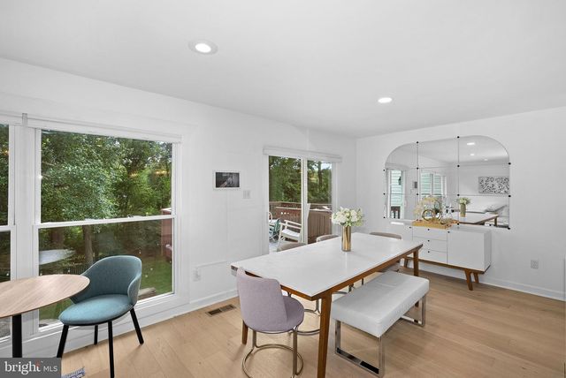 9411 CELLO CT, Vienna, VA 22182