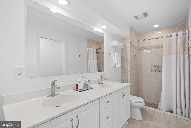 9411 CELLO CT, Vienna, VA 22182