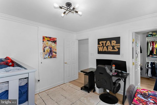 9411 CELLO CT, Vienna, VA 22182