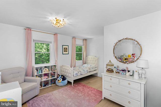 9411 CELLO CT, Vienna, VA 22182