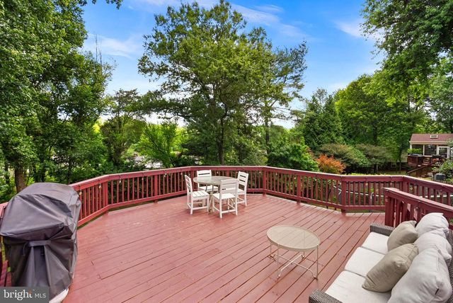 9411 CELLO CT, Vienna, VA 22182