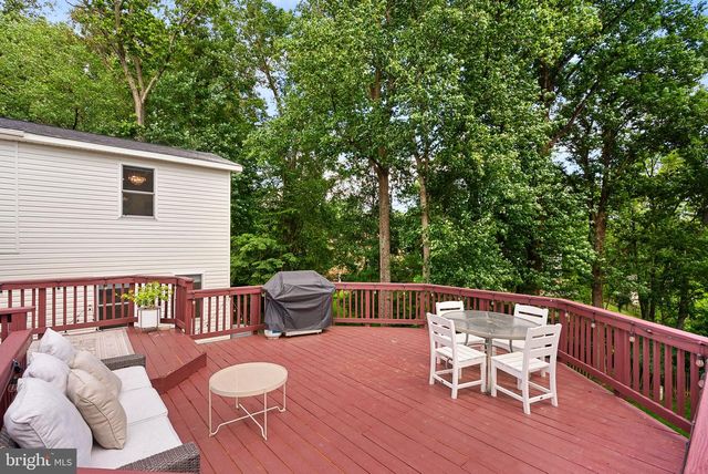9411 CELLO CT, Vienna, VA 22182