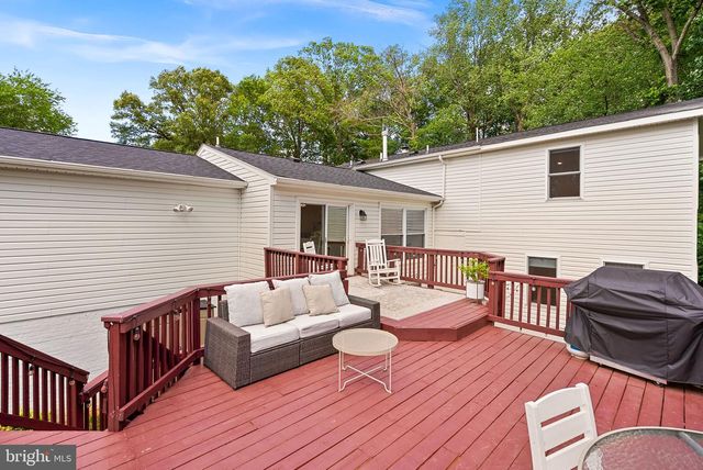 9411 CELLO CT, Vienna, VA 22182
