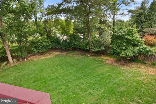 9411 CELLO CT, Vienna, VA 22182
