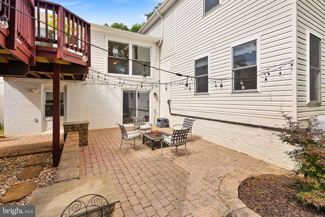 9411 CELLO CT, Vienna, VA 22182