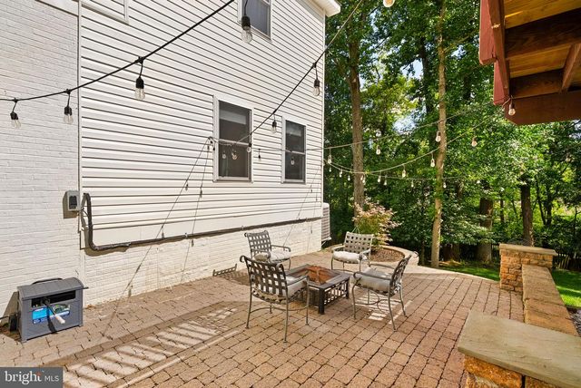 9411 CELLO CT, Vienna, VA 22182