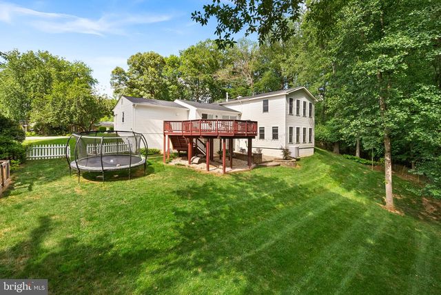 9411 CELLO CT, Vienna, VA 22182