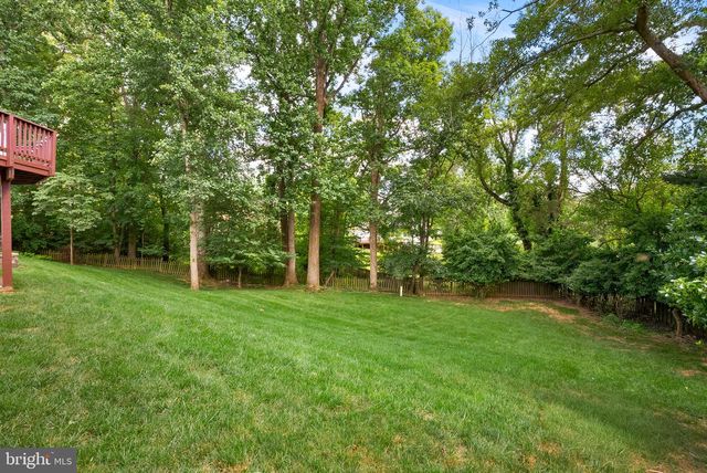 9411 CELLO CT, Vienna, VA 22182